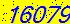 Verification Code(New Window)