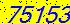 Verification Code(New Window)