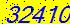 Verification Code(New Window)
