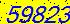 Verification Code(New Window)