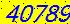 Verification Code(New Window)