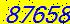 Verification Code(New Window)