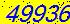 Verification Code(New Window)