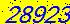 Verification Code(New Window)