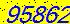 Verification Code(New Window)