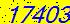 Verification Code(New Window)