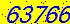 Verification Code(New Window)