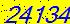 Verification Code(New Window)