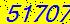 Verification Code(New Window)