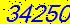 驗證碼(另開新視窗)