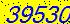 Verification Code(New Window)
