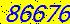 Verification Code(New Window)