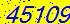 Verification Code(New Window)