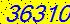Verification Code(New Window)