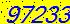 Verification Code(New Window)