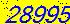 Verification Code(New Window)