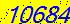 Verification Code(New Window)