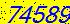 Verification Code(New Window)