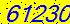 驗證碼(另開新視窗)