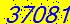 Verification Code(New Window)