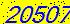 Verification Code(New Window)