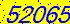 Verification Code(New Window)