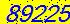 Verification Code(New Window)