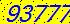 Verification Code(New Window)