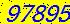 Verification Code(New Window)