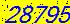 Verification Code(New Window)