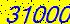 Verification Code(New Window)
