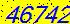 Verification Code(New Window)