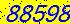 Verification Code(New Window)