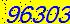 Verification Code(New Window)