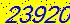 Verification Code(New Window)