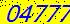 Verification Code(New Window)