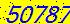 Verification Code(New Window)