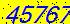 Verification Code(New Window)