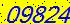 Verification Code(New Window)