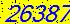 Verification Code(New Window)