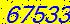 Verification Code(New Window)