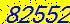 Verification Code(New Window)