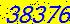 Verification Code(New Window)