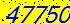 Verification Code(New Window)