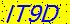 Verification Code(New Window)