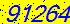 Verification Code(New Window)