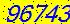 Verification Code(New Window)