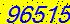 Verification Code(New Window)