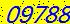 Verification Code(New Window)