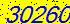 Verification Code(New Window)